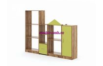 Стеллаж Остин 1