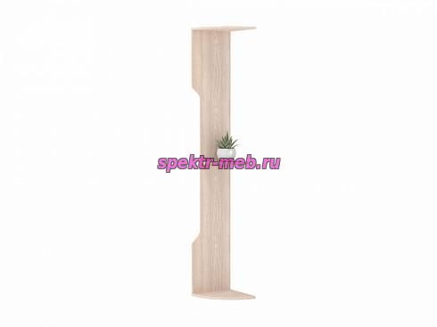 Стеллаж Эва Нео 1