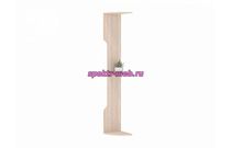 Стеллаж Эва Нео 1