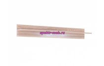 Полка Роза 6