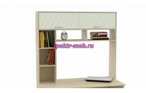 Надстройка Гримо 14