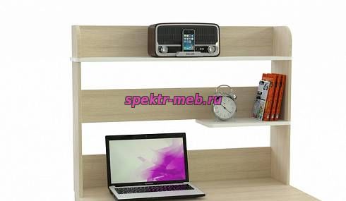 Надстройка Офелия 11