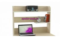 Надстройка Офелия 11