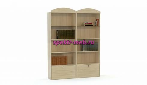 Стеллаж Медея 11