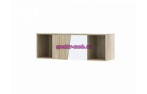 Полка Цезарь 4