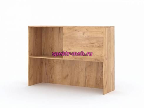 Надстройка Эйр 3