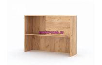 Надстройка Эйр 3