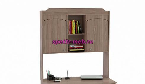 Надстройка Тор С1