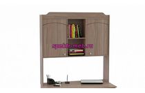 Надстройка Тор С1