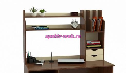 Надстройка Арабелла 5