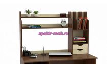 Надстройка Арабелла 5