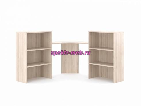 Надстройка София 4