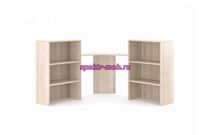 Надстройка София 4