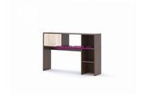 Надстройка София 2