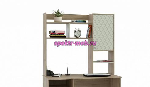 Надстройка Шайн 3