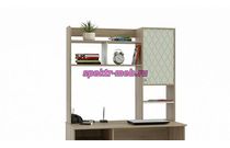 Надстройка Шайн 3