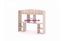 Надстройка Саванна М3