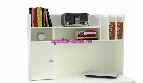 Надстройка Гримо 13