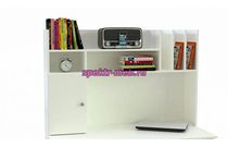 Надстройка Гримо 13