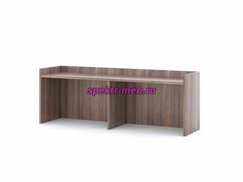 Надстройка Елизавета 2