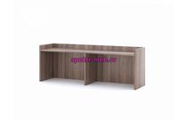 Надстройка Елизавета 2