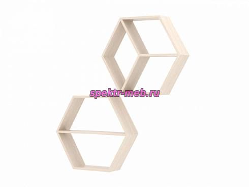 Полка Илона 6