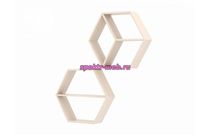 Полка Илона 6