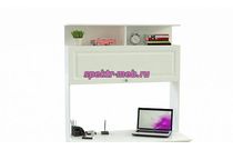 Надстройка Лестер 11