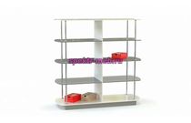 Стеллаж Маркс 6