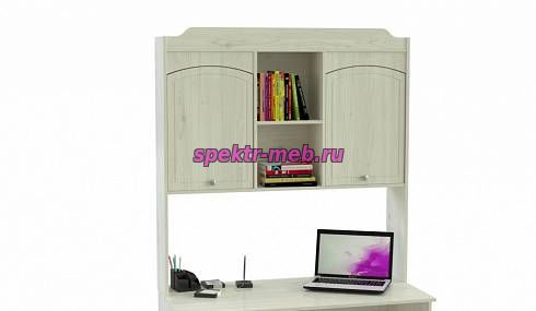 Надстройка Прима 7