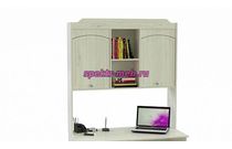 Надстройка Прима 7