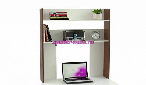 Надстройка Лаки 1