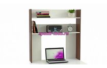 Надстройка Лаки 1