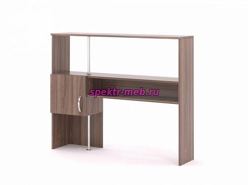 Надстройка Роза А3