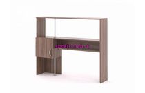 Надстройка Роза А3