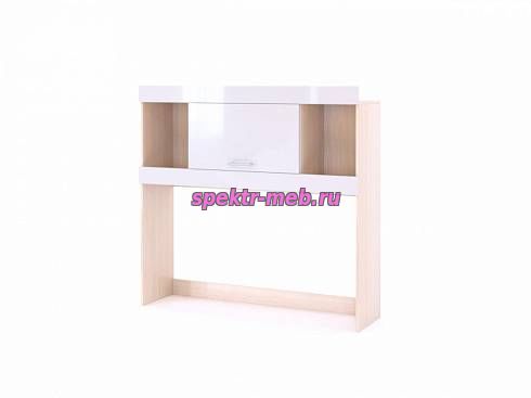 Надстройка Ясон 3