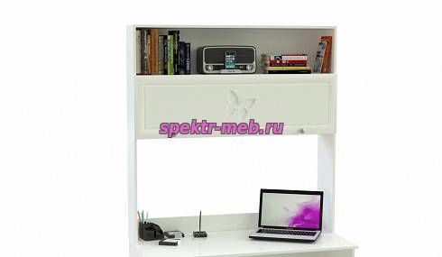 Надстройка Прима 10