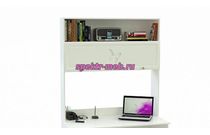 Надстройка Прима 10