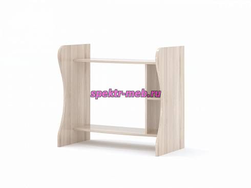 Надстройка Марта М1