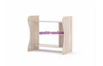 Надстройка Марта М1