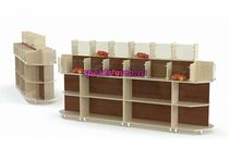 Стеллаж Римо 15