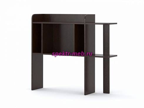 Надстройка Ассоль 3