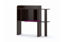 Надстройка Ассоль 3