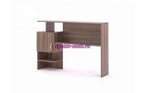 Надстройка Роза А4