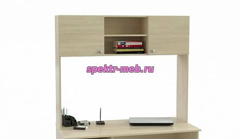 Надстройка Арабелла 4