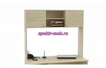 Надстройка Арабелла 4