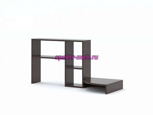 Надстройка Хьюстон 2