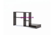 Надстройка Хьюстон 2