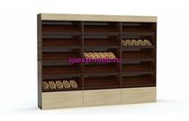 Стеллаж Медея 10