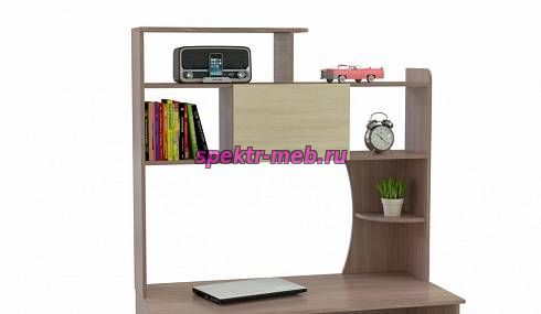 Надстройка Гримо 15